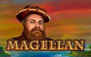 Magellan